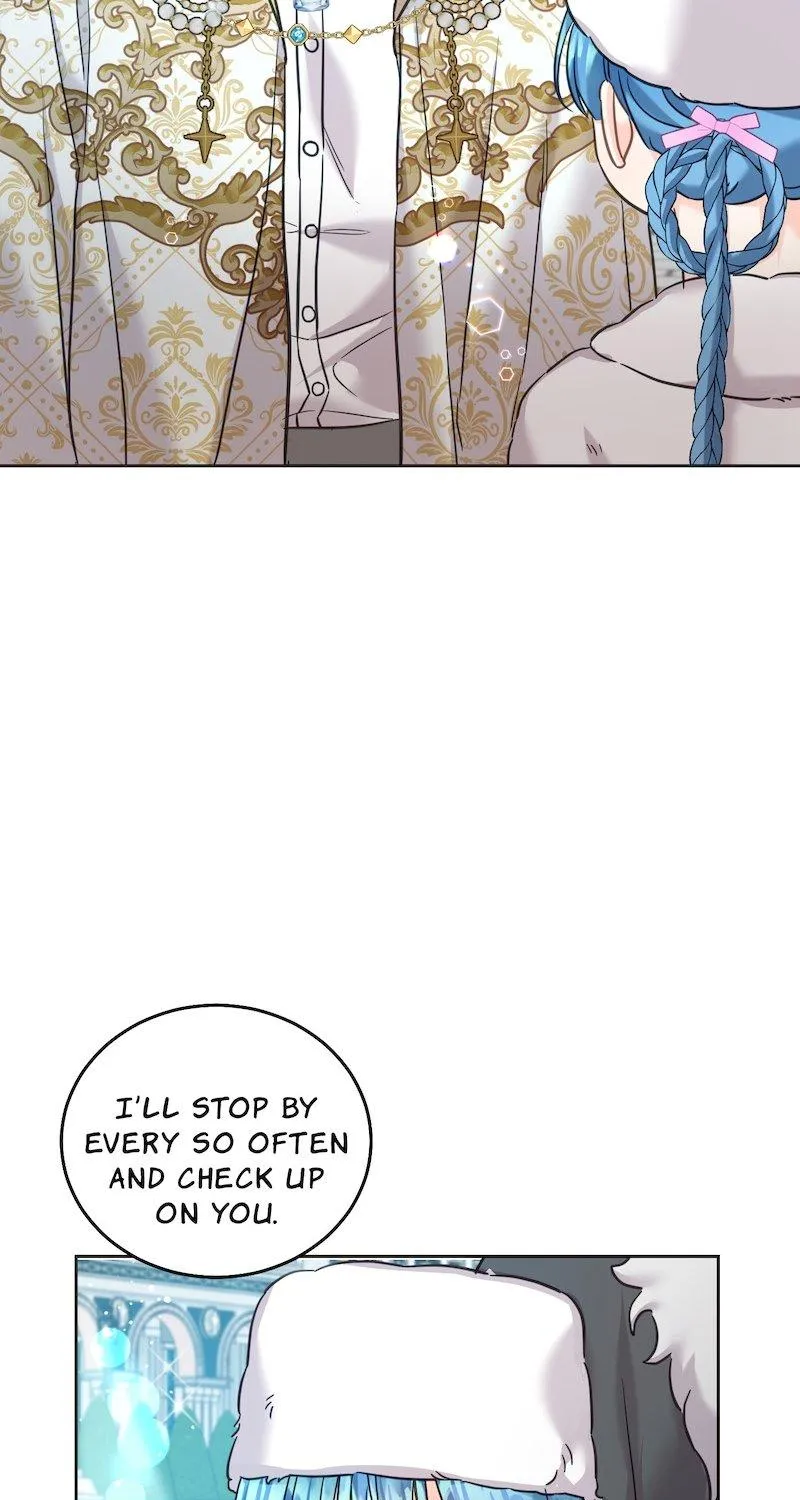 Saving The Villain Who Was Abandoned By The Female Lead Zinmanga X Chapter 80 Page 96