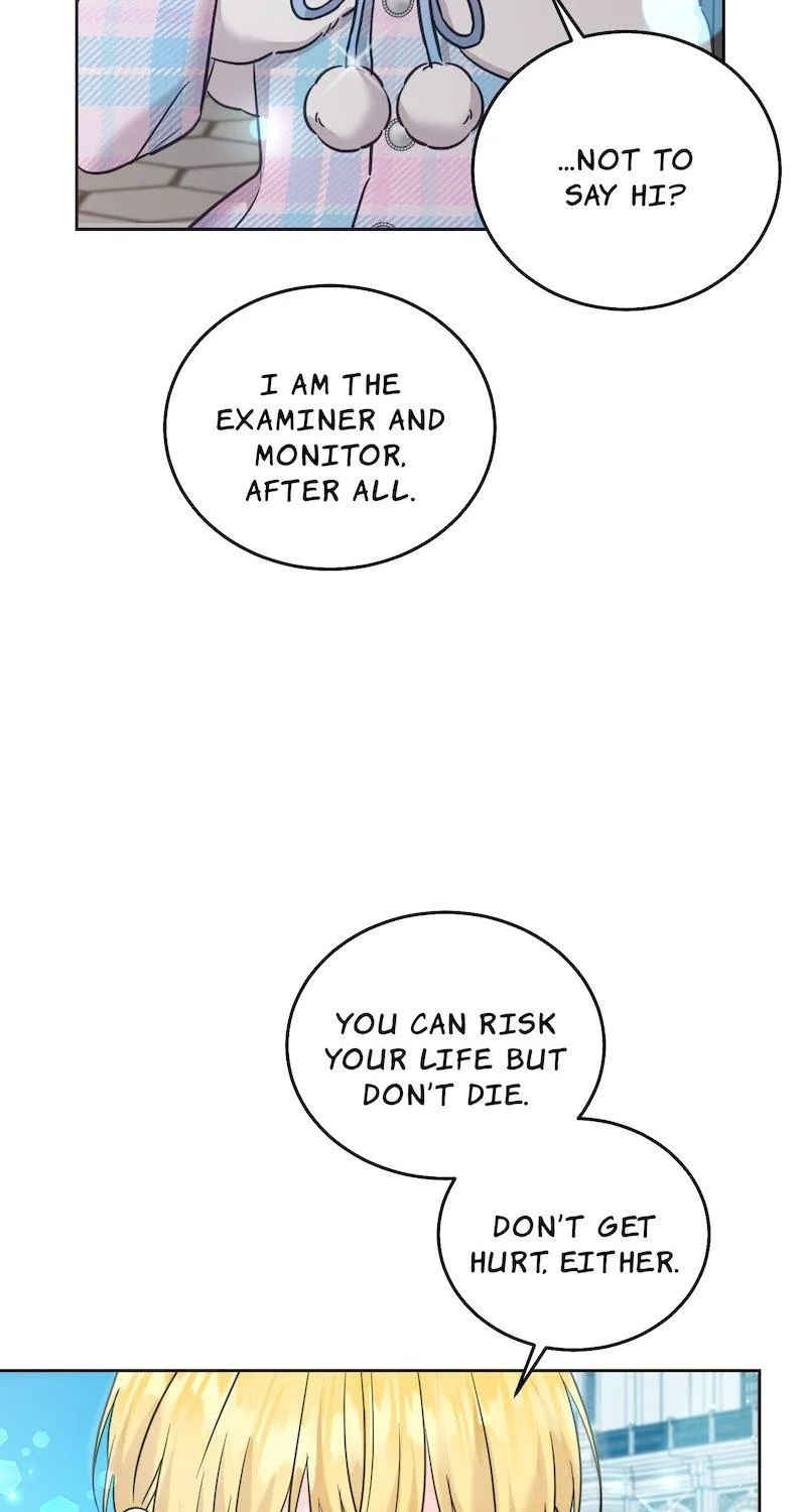 Saving The Villain Who Was Abandoned By The Female Lead Zinmanga X Chapter 80 Page 98