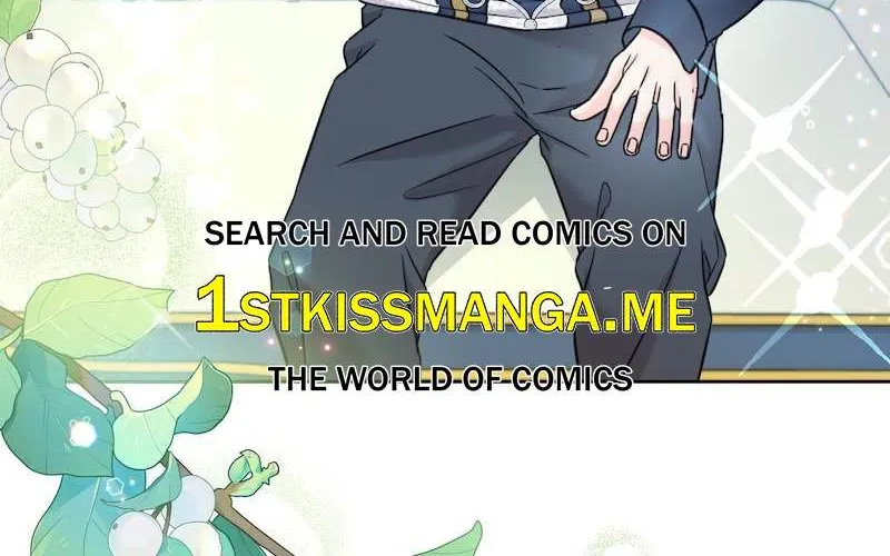 Saving The Villain Who Was Abandoned By The Female Lead Zinmanga X Chapter 79 Page 2