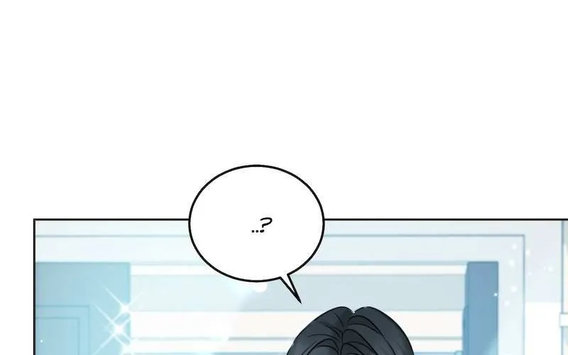 Saving The Villain Who Was Abandoned By The Female Lead Zinmanga X Chapter 79 Page 8