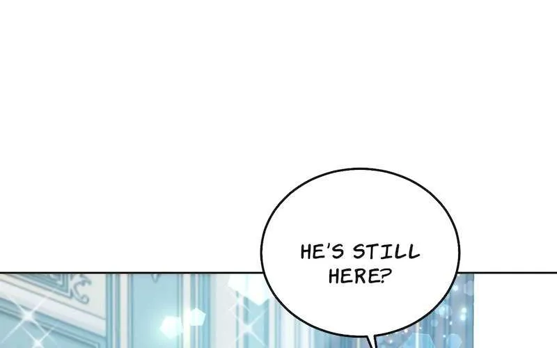 Saving The Villain Who Was Abandoned By The Female Lead Zinmanga X Chapter 79 Page 10
