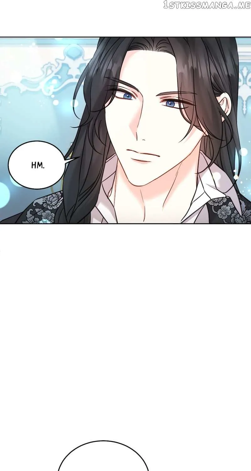 Saving The Villain Who Was Abandoned By The Female Lead Zinmanga X Chapter 79 Page 13