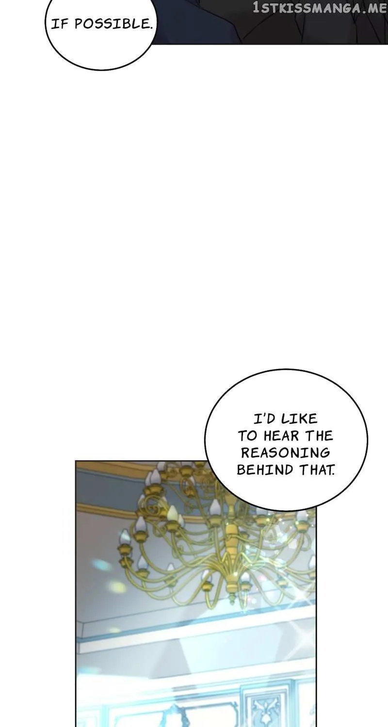 Saving The Villain Who Was Abandoned By The Female Lead Zinmanga X Chapter 79 Page 25