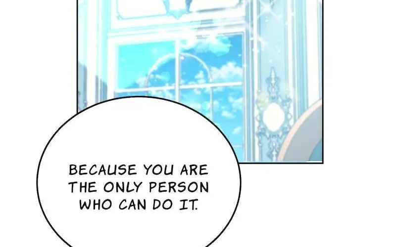 Saving The Villain Who Was Abandoned By The Female Lead Zinmanga X Chapter 79 Page 26