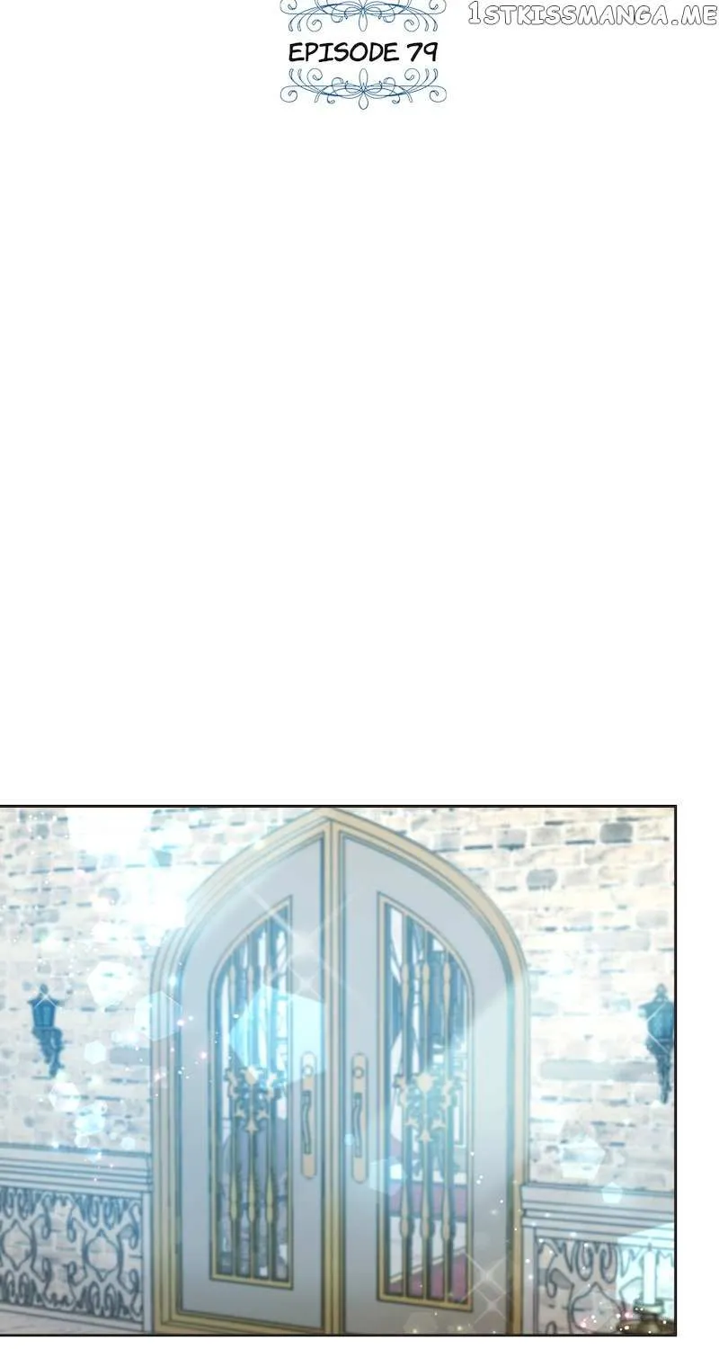 Saving The Villain Who Was Abandoned By The Female Lead Zinmanga X Chapter 79 Page 33