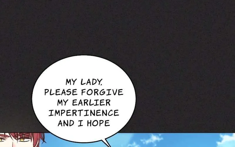 Saving The Villain Who Was Abandoned By The Female Lead Zinmanga X Chapter 79 Page 38