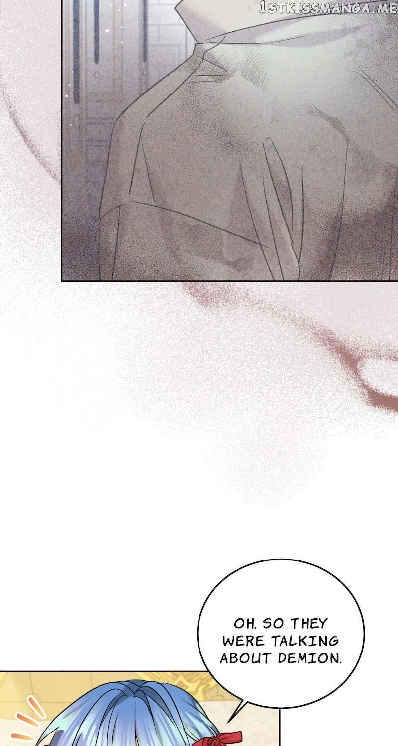 Saving The Villain Who Was Abandoned By The Female Lead Zinmanga X Chapter 79 Page 51