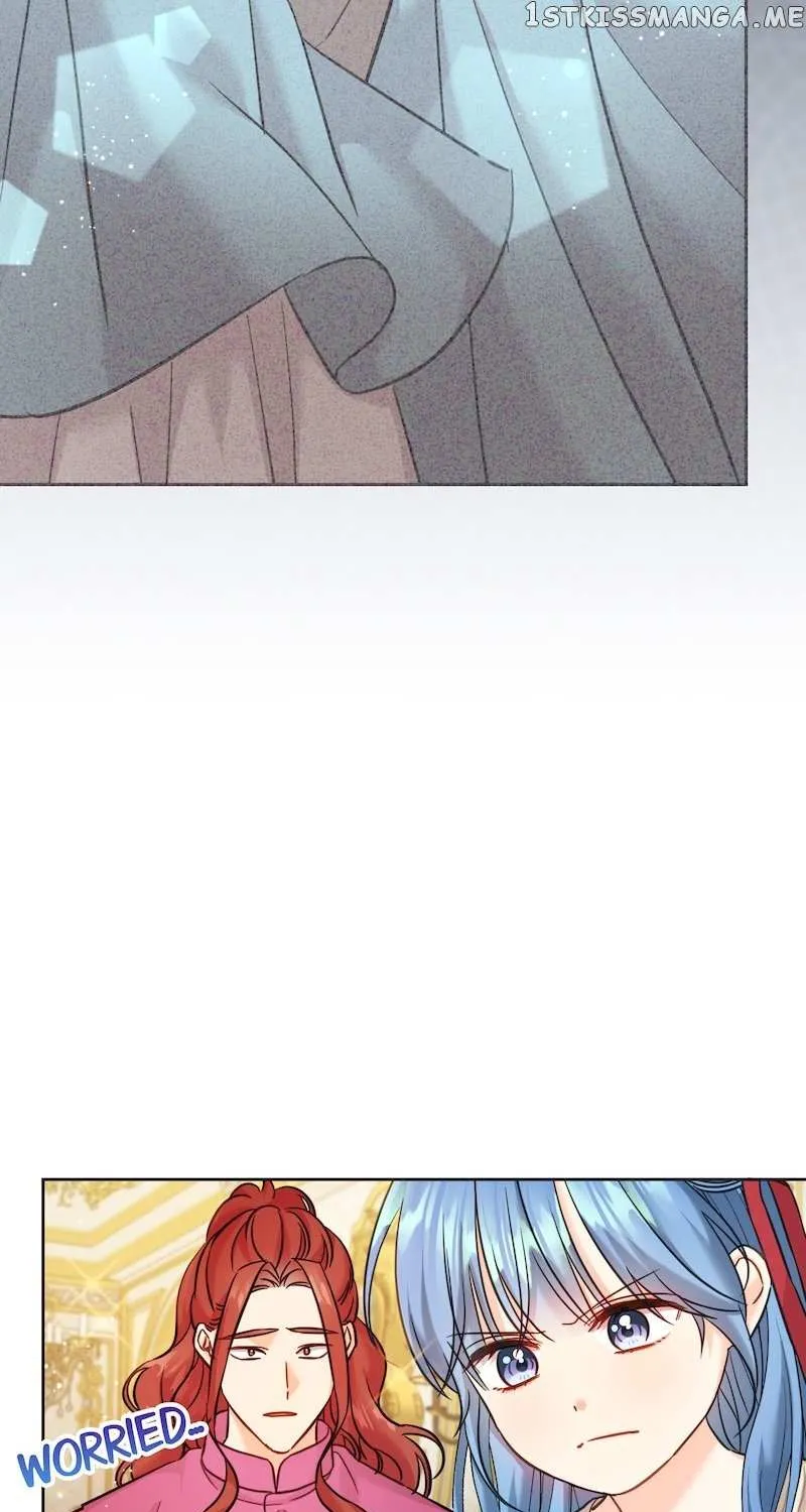 Saving The Villain Who Was Abandoned By The Female Lead Zinmanga X Chapter 79 Page 57