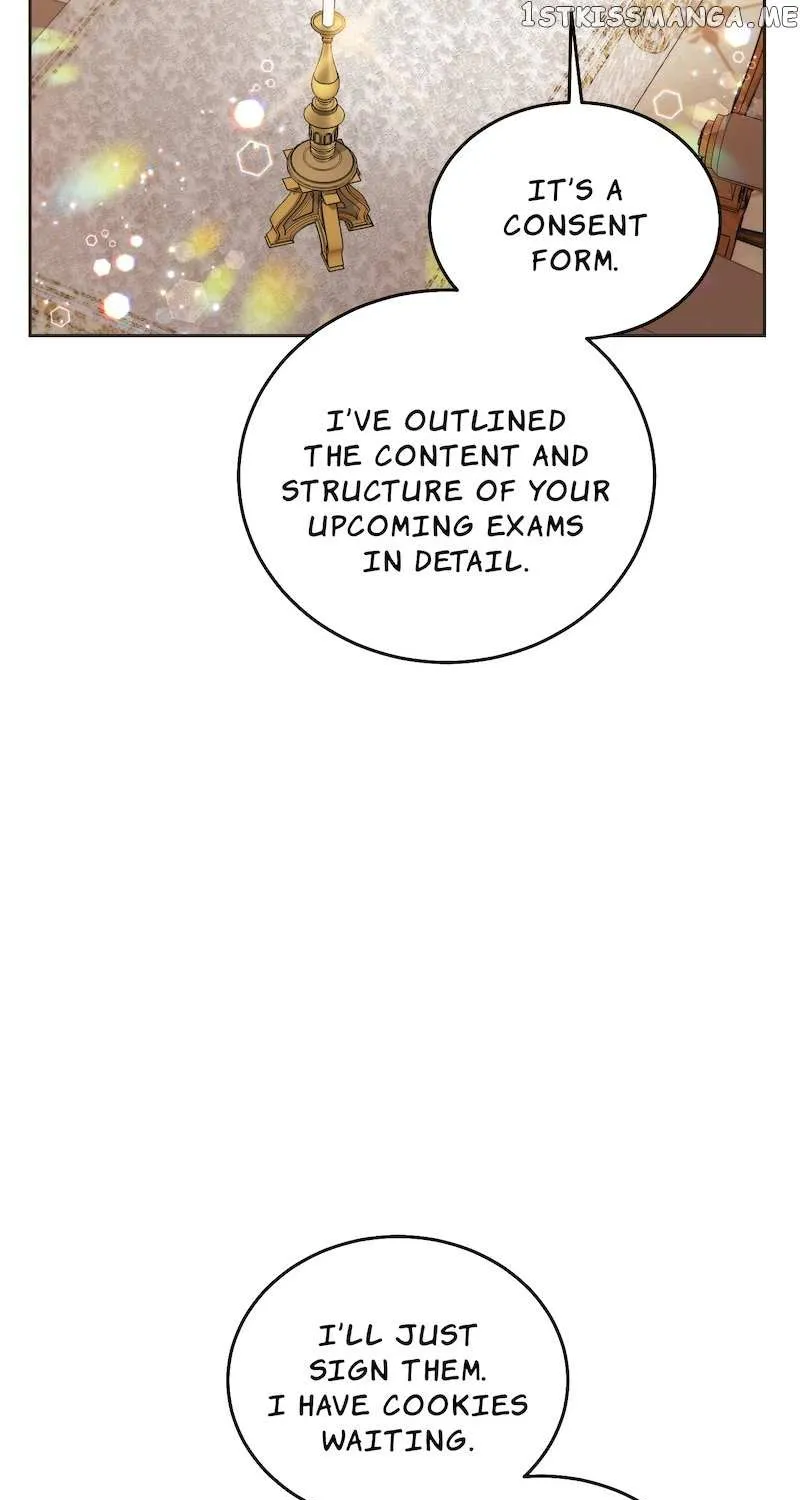 Saving The Villain Who Was Abandoned By The Female Lead Zinmanga X Chapter 79 Page 65