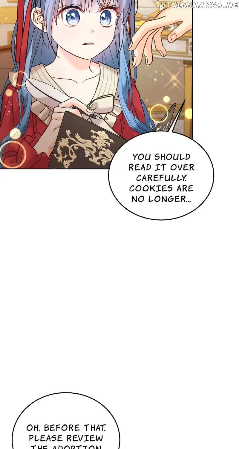 Saving The Villain Who Was Abandoned By The Female Lead Zinmanga X Chapter 79 Page 67