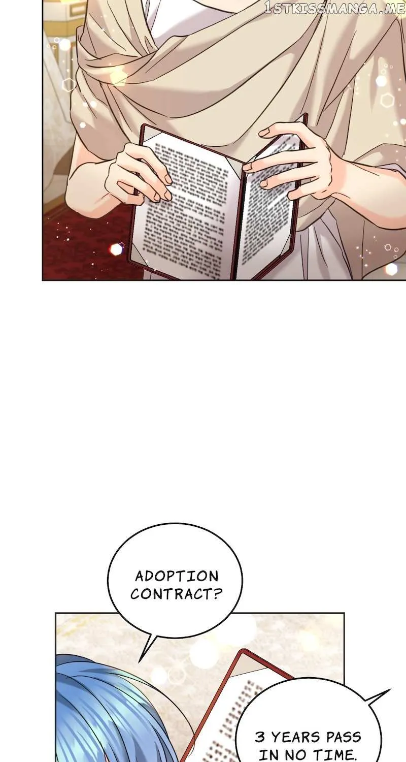 Saving The Villain Who Was Abandoned By The Female Lead Zinmanga X Chapter 79 Page 69