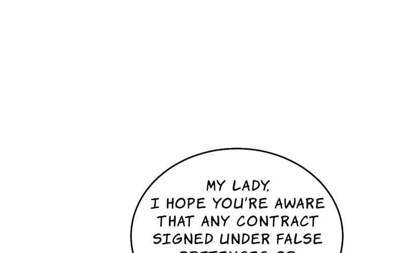 Saving The Villain Who Was Abandoned By The Female Lead Zinmanga X Chapter 79 Page 72