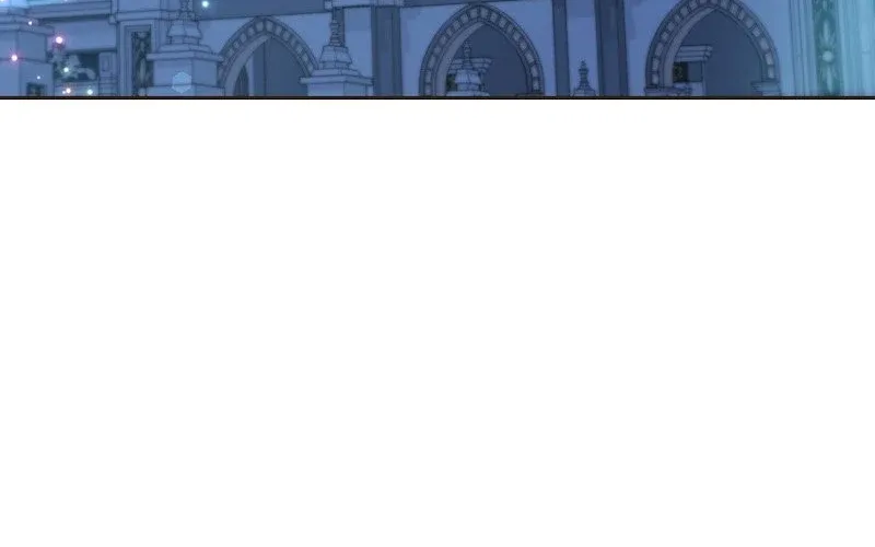 Saving The Villain Who Was Abandoned By The Female Lead Zinmanga X Chapter 78 Page 4