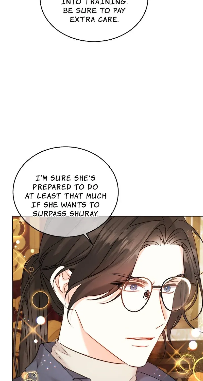 Saving The Villain Who Was Abandoned By The Female Lead Zinmanga X Chapter 78 Page 13