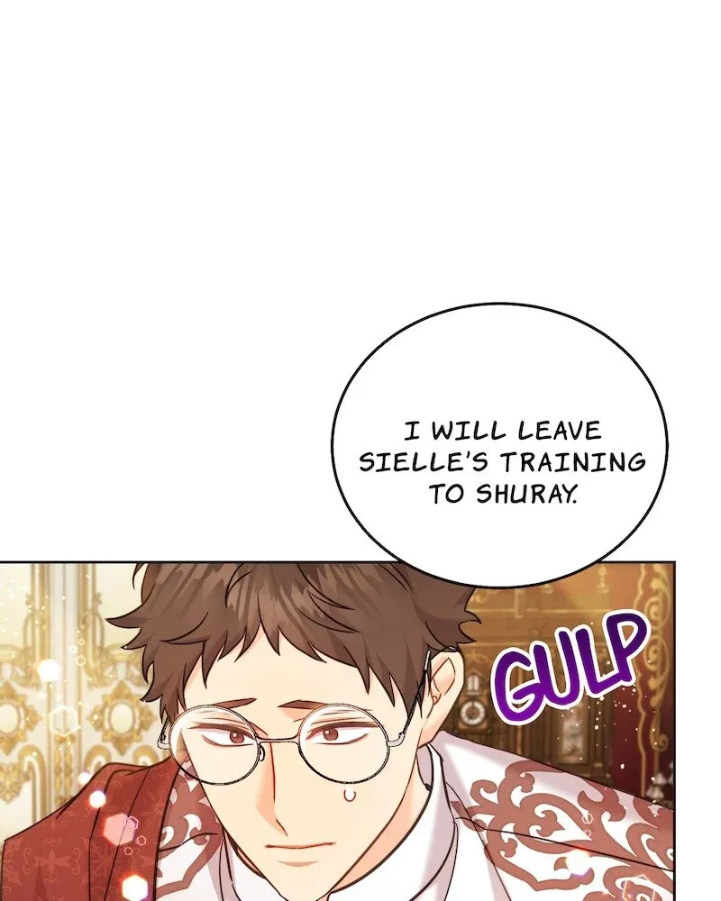 Saving The Villain Who Was Abandoned By The Female Lead Zinmanga X Chapter 78 Page 15