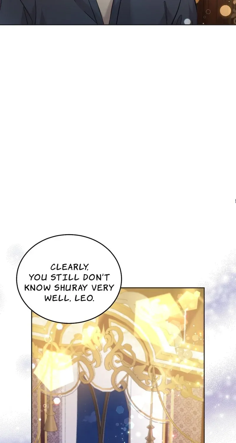 Saving The Villain Who Was Abandoned By The Female Lead Zinmanga X Chapter 78 Page 20