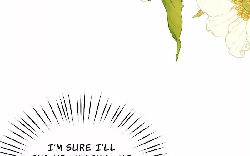 Saving The Villain Who Was Abandoned By The Female Lead Zinmanga X Chapter 78 Page 34