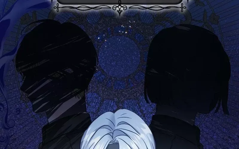 Saving The Villain Who Was Abandoned By The Female Lead Zinmanga X Chapter 78 Page 36