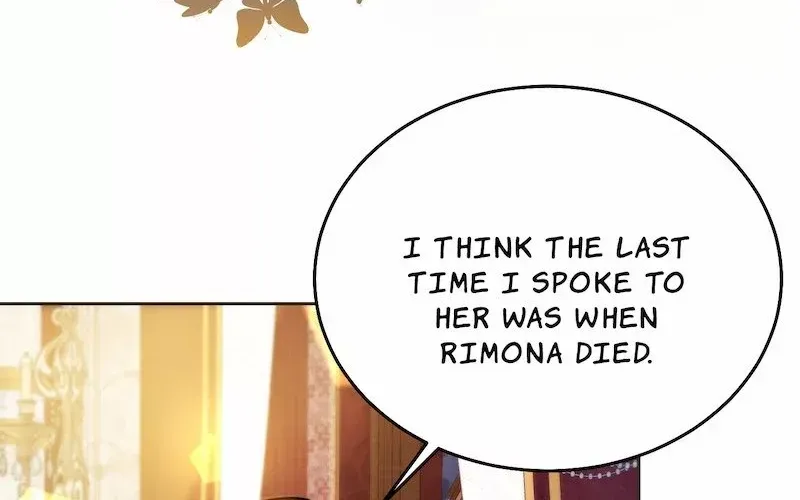 Saving The Villain Who Was Abandoned By The Female Lead Zinmanga X Chapter 78 Page 38
