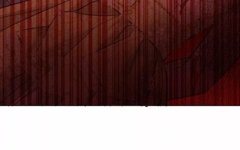 Saving The Villain Who Was Abandoned By The Female Lead Zinmanga X Chapter 78 Page 44