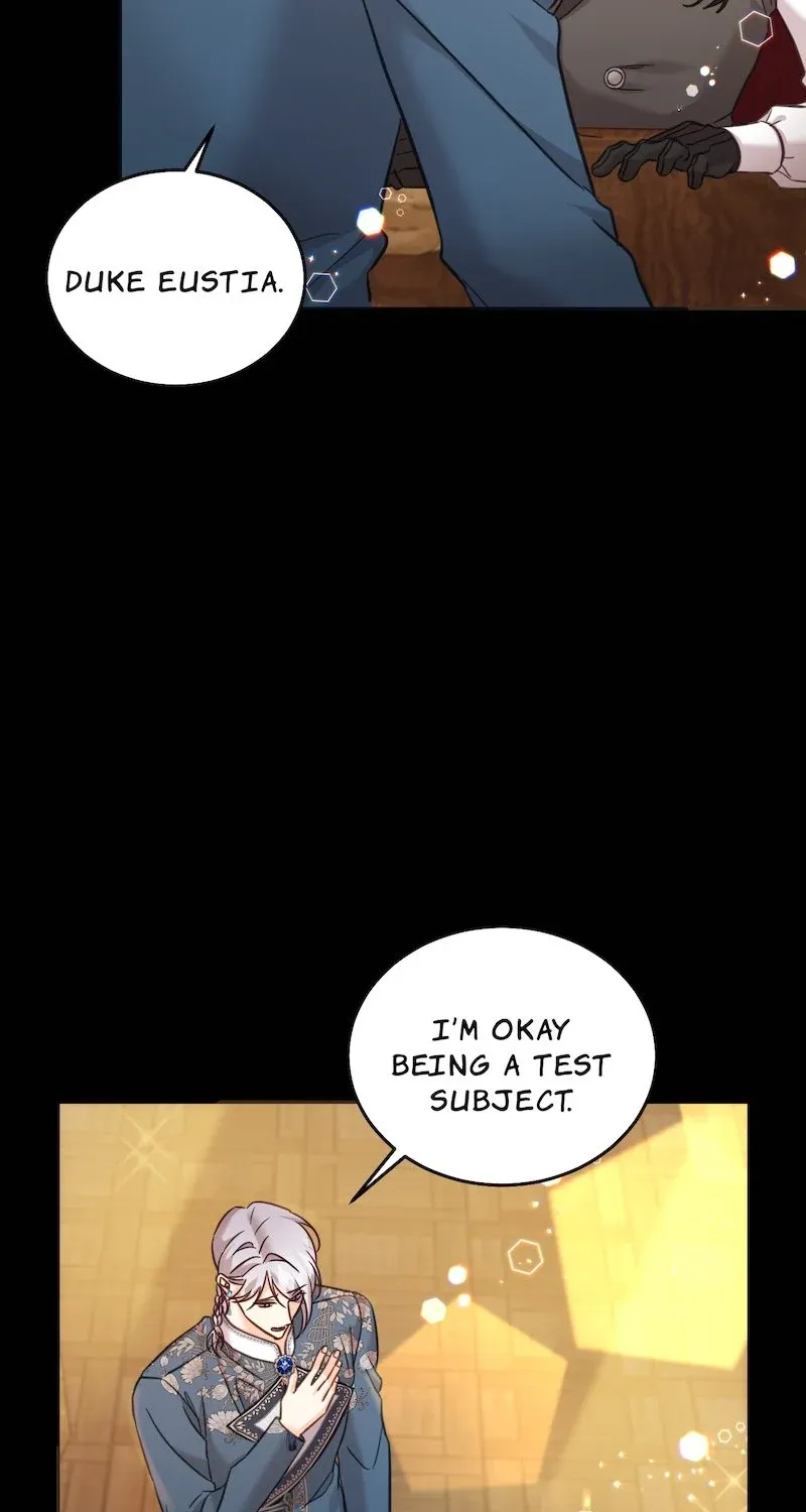 Saving The Villain Who Was Abandoned By The Female Lead Zinmanga X Chapter 78 Page 54