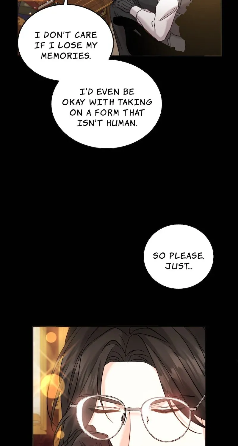 Saving The Villain Who Was Abandoned By The Female Lead Zinmanga X Chapter 78 Page 56