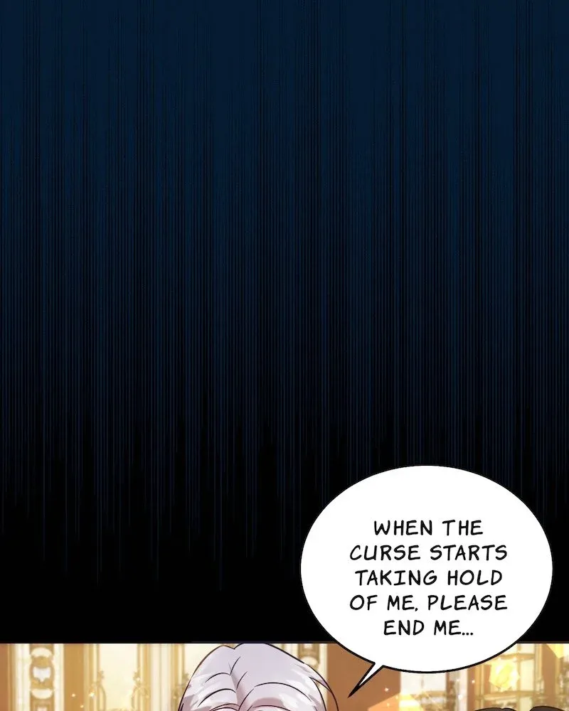 Saving The Villain Who Was Abandoned By The Female Lead Zinmanga X Chapter 78 Page 60