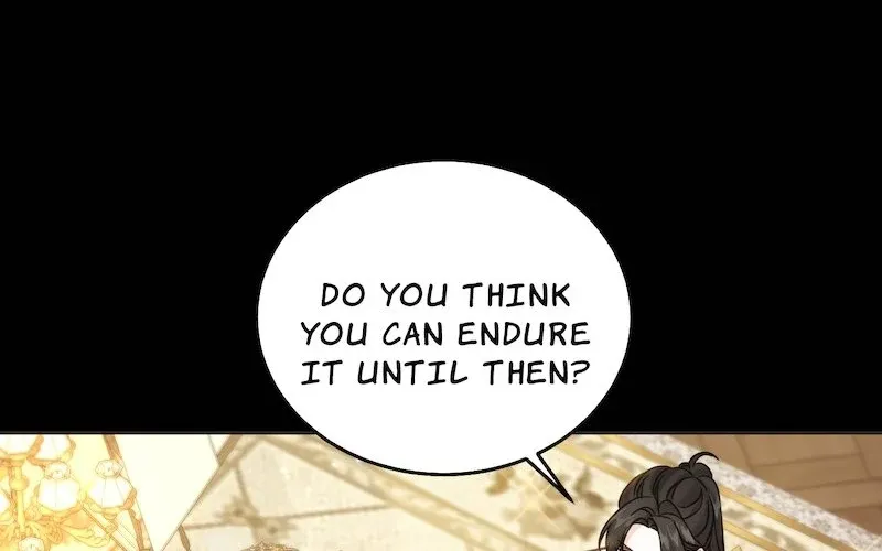 Saving The Villain Who Was Abandoned By The Female Lead Zinmanga X Chapter 78 Page 70