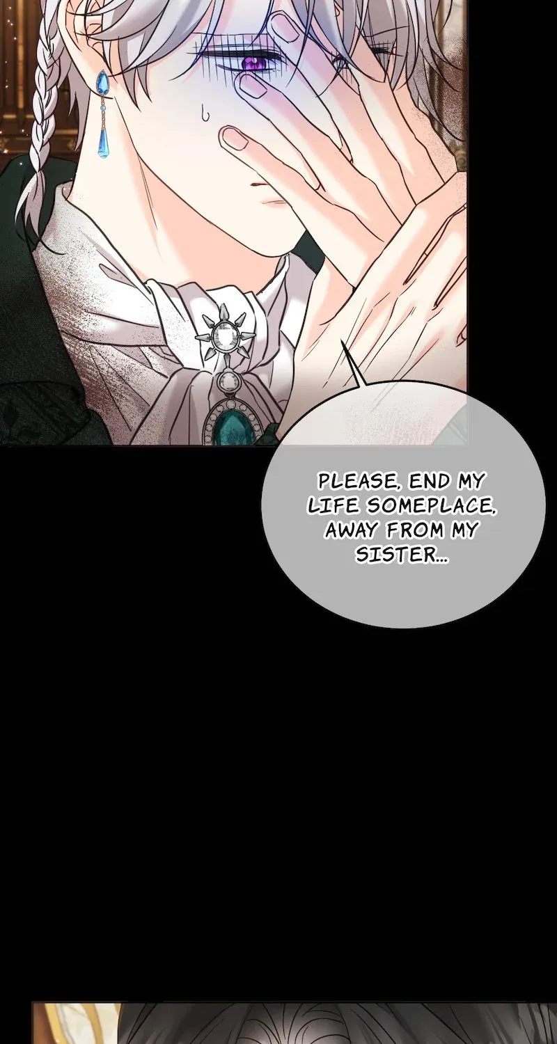 Saving The Villain Who Was Abandoned By The Female Lead Zinmanga X Chapter 78 Page 73