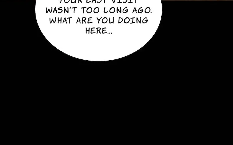 Saving The Villain Who Was Abandoned By The Female Lead Zinmanga X Chapter 78 Page 81