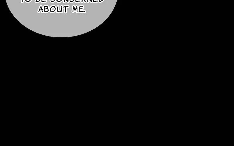 Saving The Villain Who Was Abandoned By The Female Lead Zinmanga X Chapter 78 Page 83