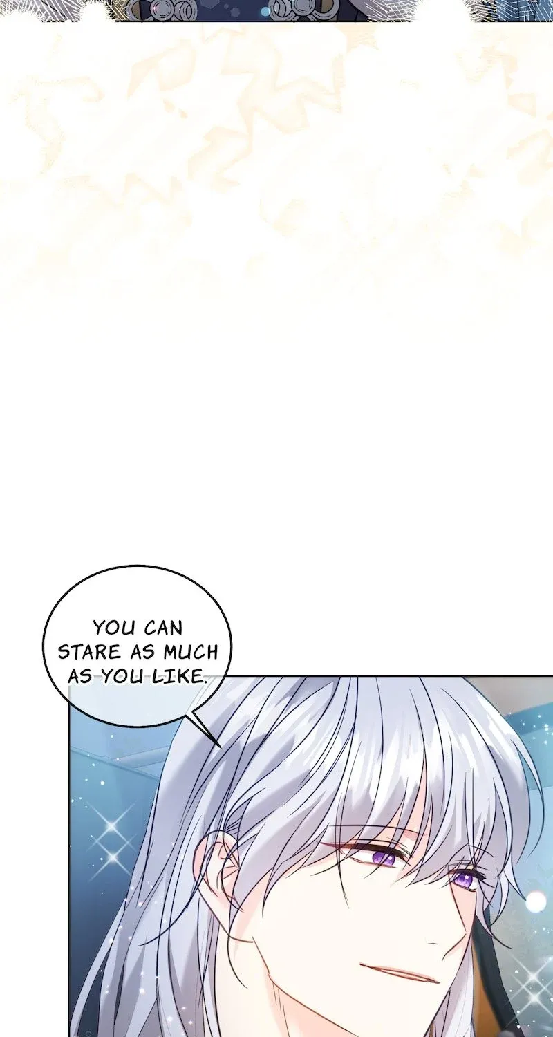 Saving The Villain Who Was Abandoned By The Female Lead Zinmanga X Chapter 77 Page 45