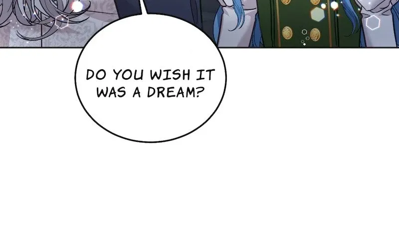 Saving The Villain Who Was Abandoned By The Female Lead Zinmanga X Chapter 77 Page 48