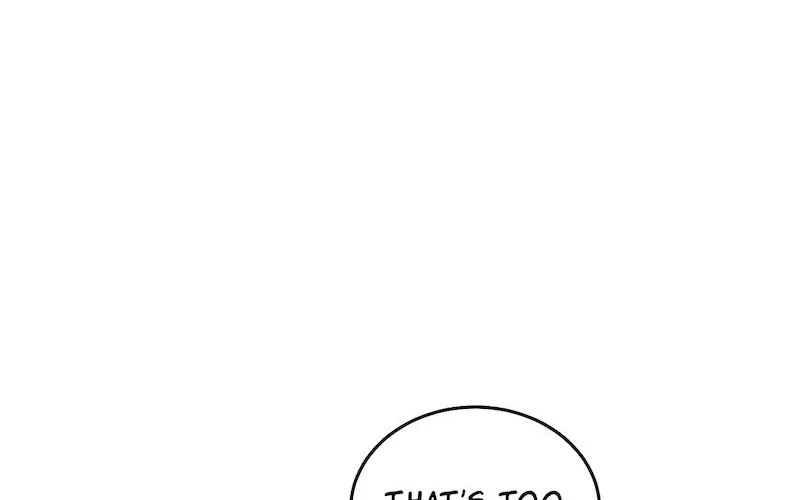 Saving The Villain Who Was Abandoned By The Female Lead Zinmanga X Chapter 77 Page 69