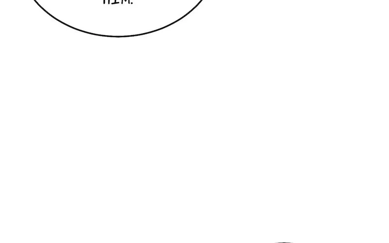 Saving The Villain Who Was Abandoned By The Female Lead Zinmanga X Chapter 77 Page 75