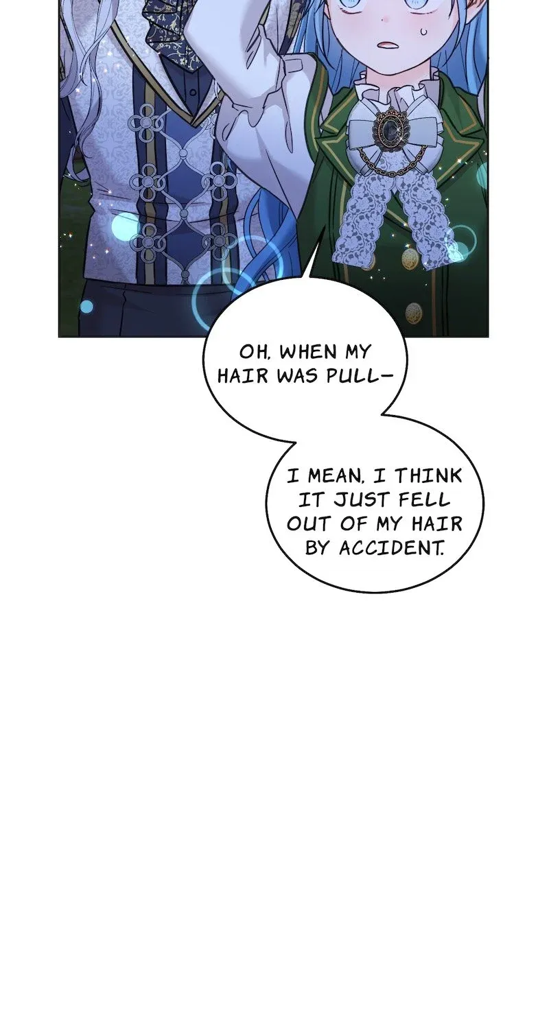 Saving The Villain Who Was Abandoned By The Female Lead Zinmanga X Chapter 77 Page 104