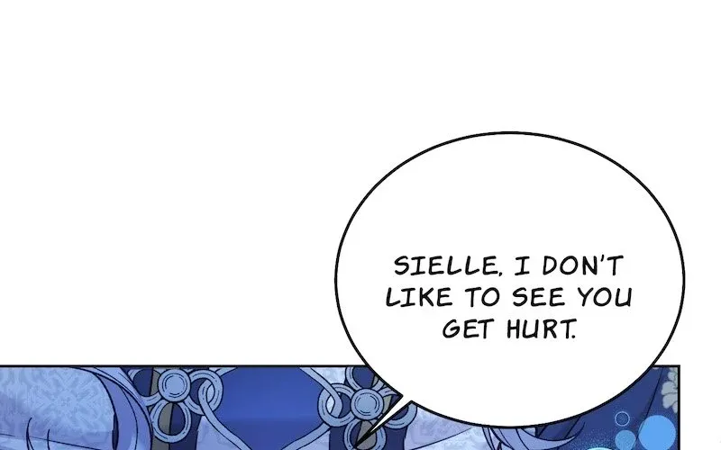 Saving The Villain Who Was Abandoned By The Female Lead Zinmanga X Chapter 77 Page 111