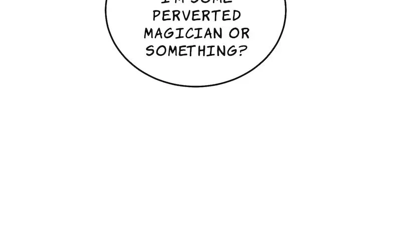 Saving The Villain Who Was Abandoned By The Female Lead Zinmanga X Chapter 77 Page 128