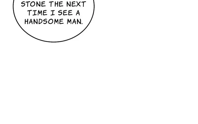 Saving The Villain Who Was Abandoned By The Female Lead Zinmanga X Chapter 77 Page 130