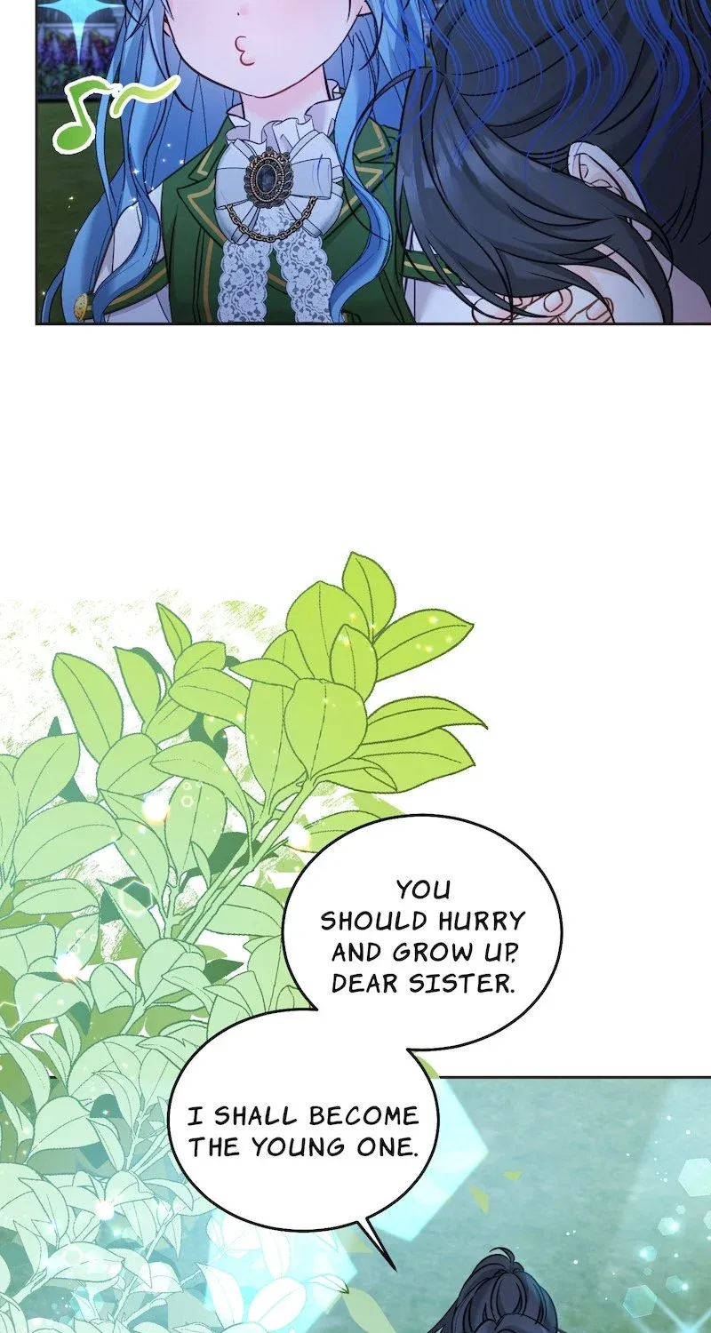 Saving The Villain Who Was Abandoned By The Female Lead Zinmanga X Chapter 77 Page 134