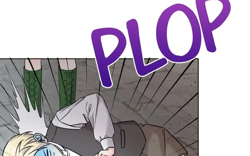 Saving The Villain Who Was Abandoned By The Female Lead Zinmanga X Chapter 76 Page 84