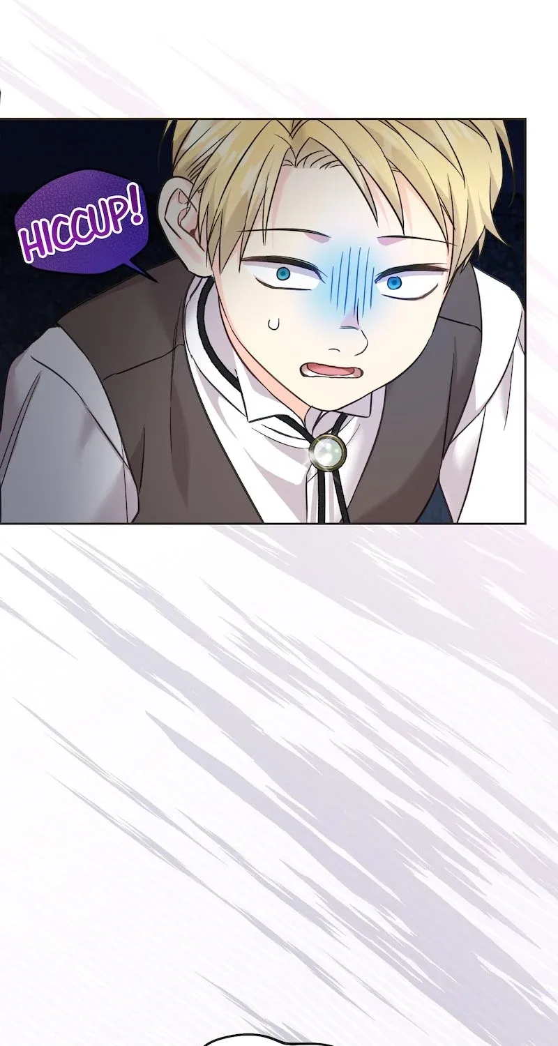 Saving The Villain Who Was Abandoned By The Female Lead Zinmanga X Chapter 76 Page 91
