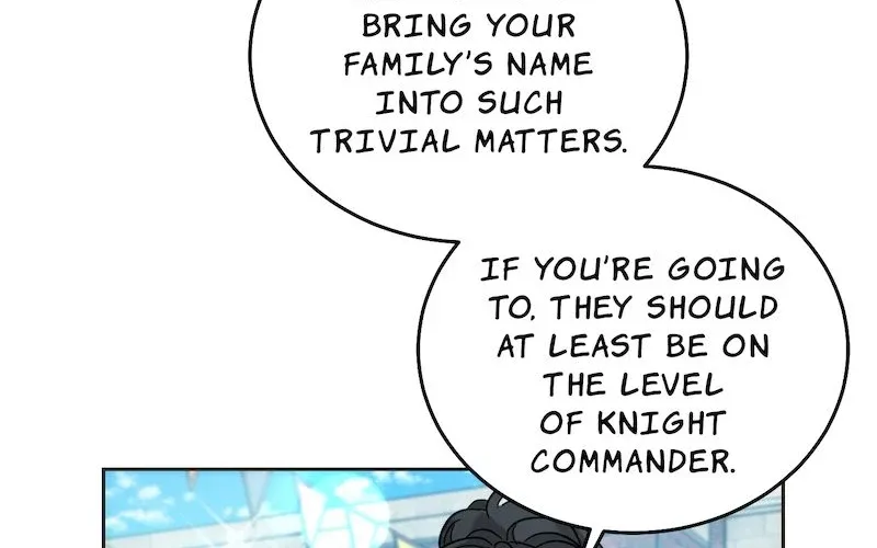 Saving The Villain Who Was Abandoned By The Female Lead Zinmanga X Chapter 76 Page 103