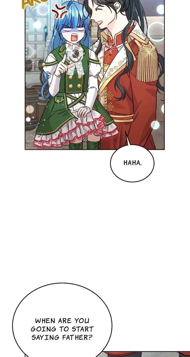 Saving The Villain Who Was Abandoned By The Female Lead Zinmanga X Chapter 76 Page 117