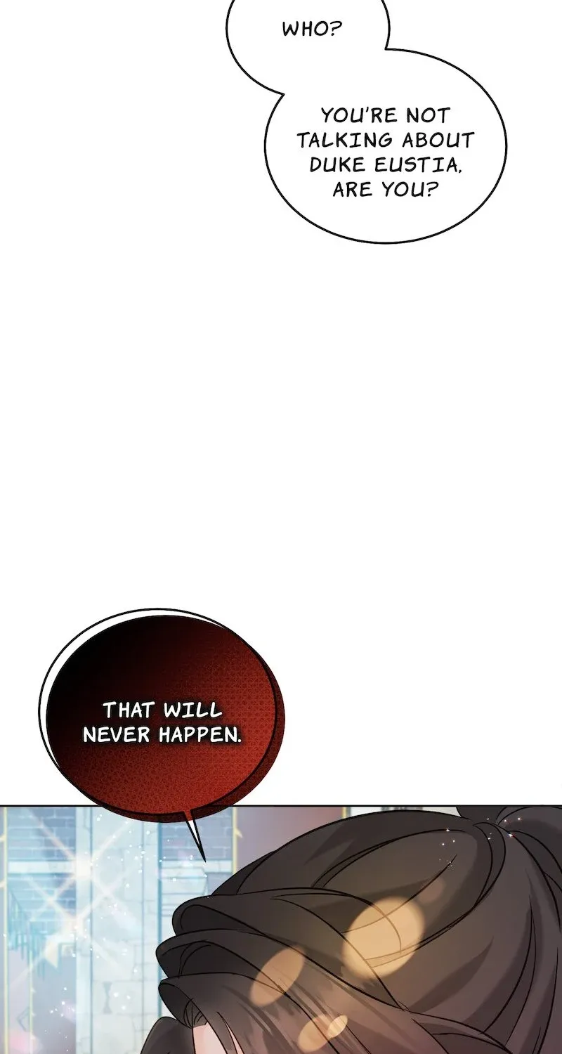Saving The Villain Who Was Abandoned By The Female Lead Zinmanga X Chapter 76 Page 119