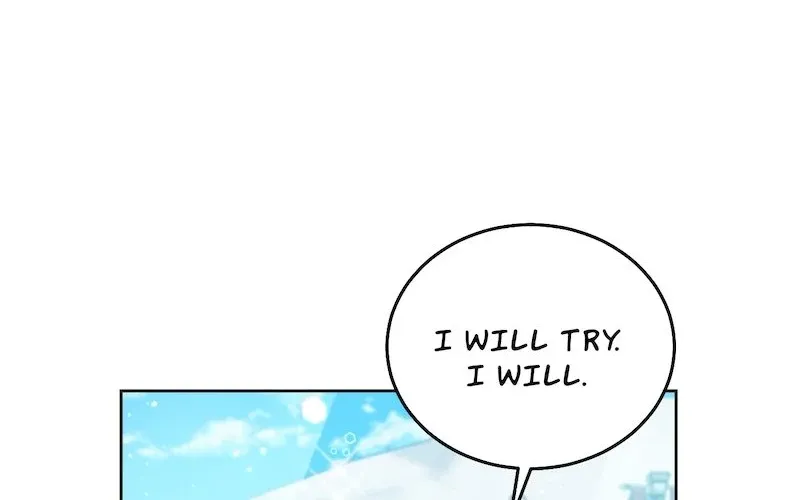Saving The Villain Who Was Abandoned By The Female Lead Zinmanga X Chapter 76 Page 124