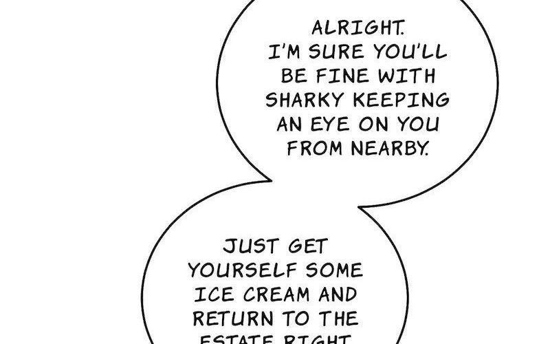 Saving The Villain Who Was Abandoned By The Female Lead Zinmanga X Chapter 75 Page 110