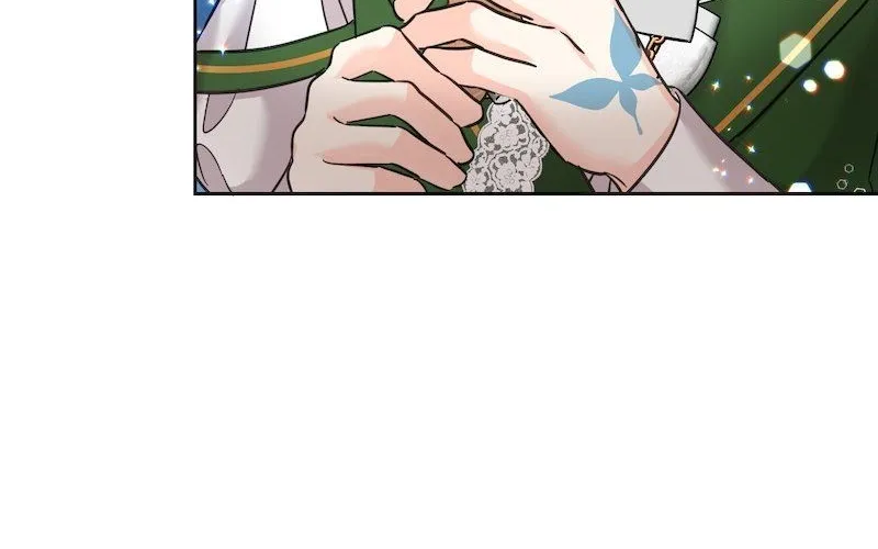 Saving The Villain Who Was Abandoned By The Female Lead Zinmanga X Chapter 75 Page 128