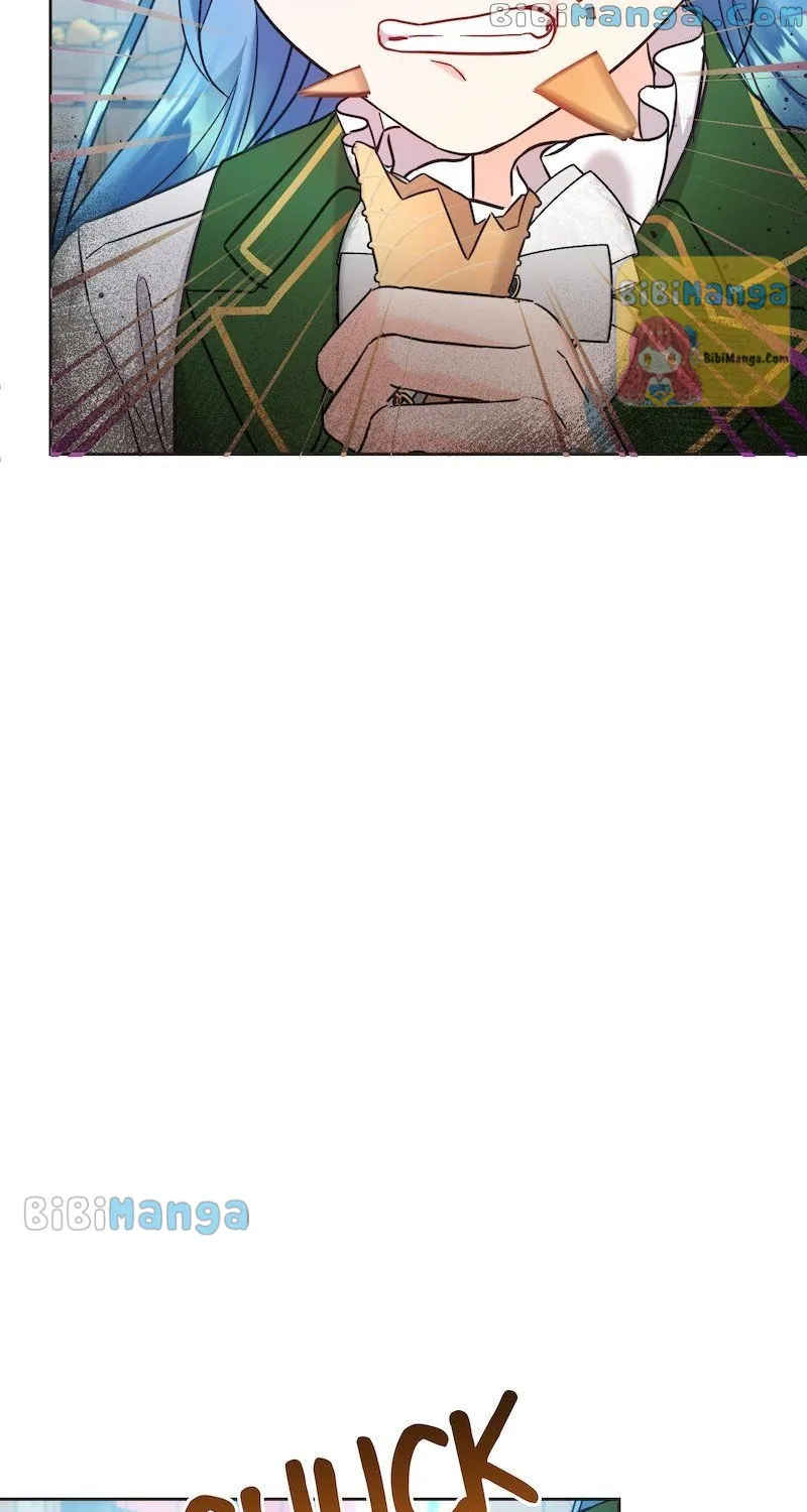 Saving The Villain Who Was Abandoned By The Female Lead Zinmanga X Chapter 75 Page 137