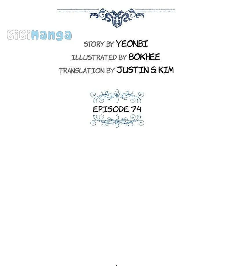 Saving The Villain Who Was Abandoned By The Female Lead Zinmanga X Chapter 74 Page 2